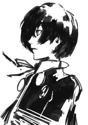 Pixiv 3 464063 2026.02.04 - Page 413