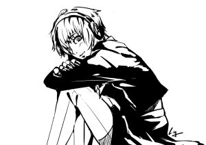 Pixiv 3 464063 2026.02.04 - Page 432