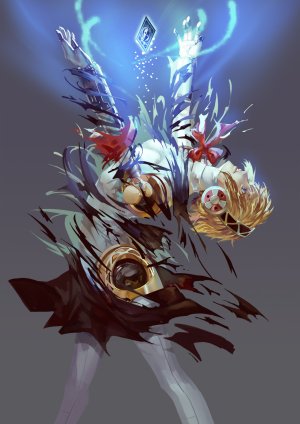 Pixiv 3 464063 2026.02.04 - Page 446