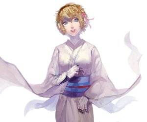 Pixiv 3 464063 2026.02.04 - Page 450