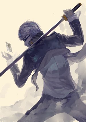 Pixiv 3 464063 2026.02.04 - Page 456