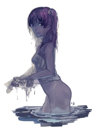 Pixiv 3 464063 2026.02.04 - Page 459