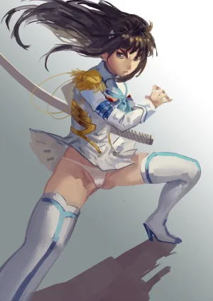 Pixiv 3 464063 2026.02.04 - Page 468