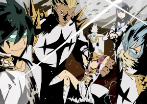 Pixiv 3 464063 2026.02.04 - Page 476