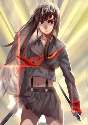 Pixiv 3 464063 2026.02.04 - Page 485