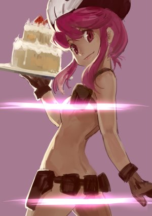 Pixiv 3 464063 2026.02.04 - Page 490