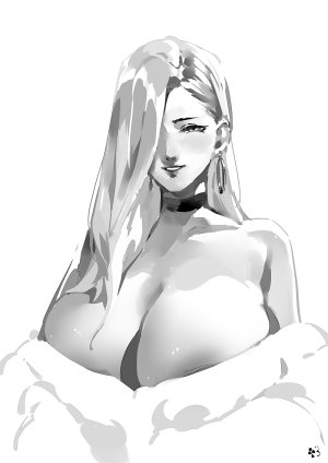 Pixiv 3 464063 2026.02.04 - Page 48