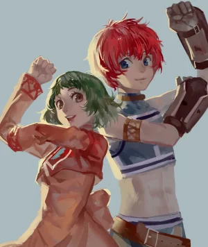 Pixiv 3 464063 2026.02.04 - Page 502