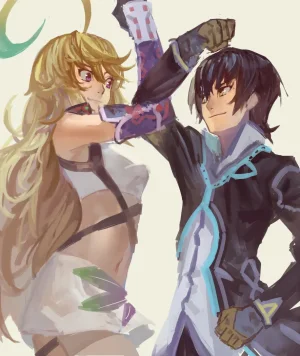 Pixiv 3 464063 2026.02.04 - Page 514