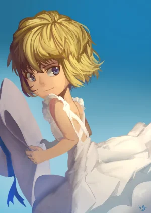 Pixiv 3 464063 2026.02.04 - Page 522