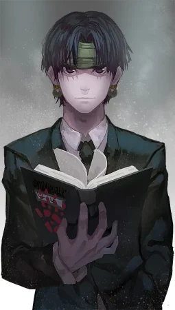 Pixiv 3 464063 2026.02.04 - Page 536