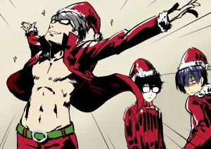 Pixiv 3 464063 2026.02.04 - Page 554