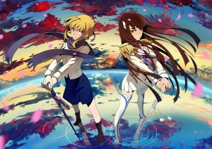 Pixiv 3 464063 2026.02.04 - Page 557