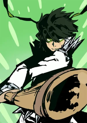 Pixiv 3 464063 2026.02.04 - Page 570