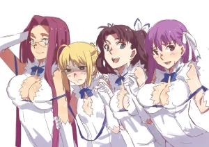 Pixiv 3 464063 2026.02.04 - Page 573