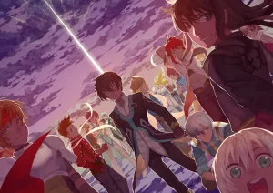 Pixiv 3 464063 2026.02.04 - Page 583