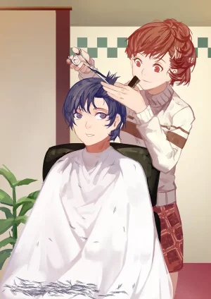 Pixiv 3 464063 2026.02.04 - Page 624