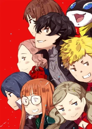 Pixiv 3 464063 2026.02.04 - Page 626