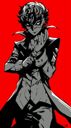 Pixiv 3 464063 2026.02.04 - Page 628