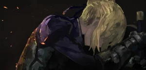 Pixiv 3 464063 2026.02.04 - Page 631