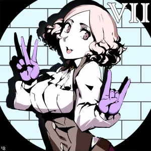 Pixiv 3 464063 2026.02.04 - Page 650