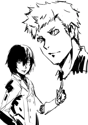 Pixiv 3 464063 2026.02.04 - Page 663