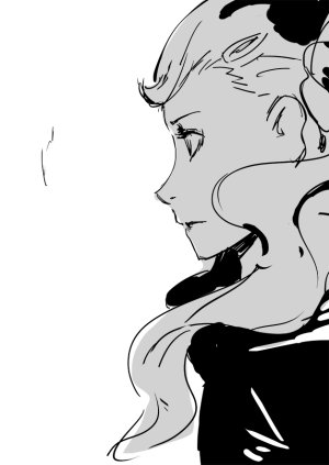 Pixiv 3 464063 2026.02.04 - Page 664