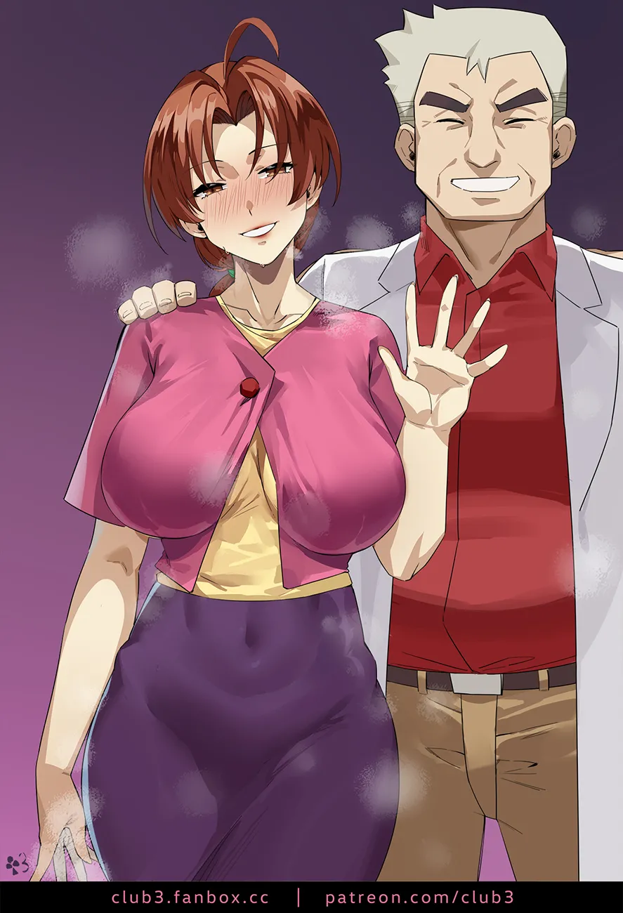 Pixiv 3 464063 2026.05.30 - Image 97