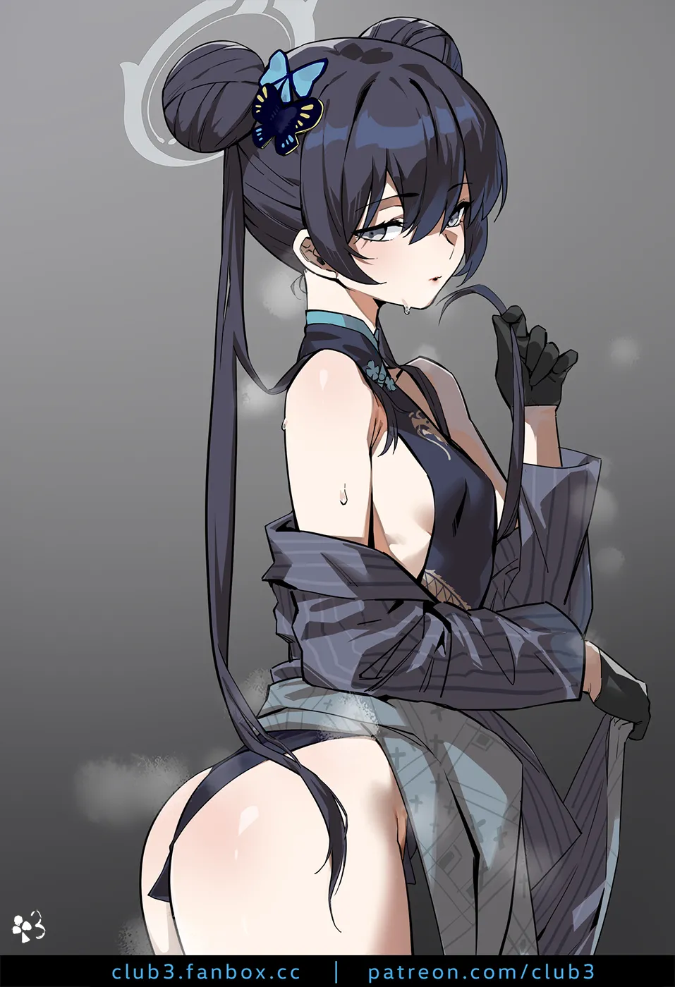 Pixiv 3 464063 2026.05.30 - Image 106