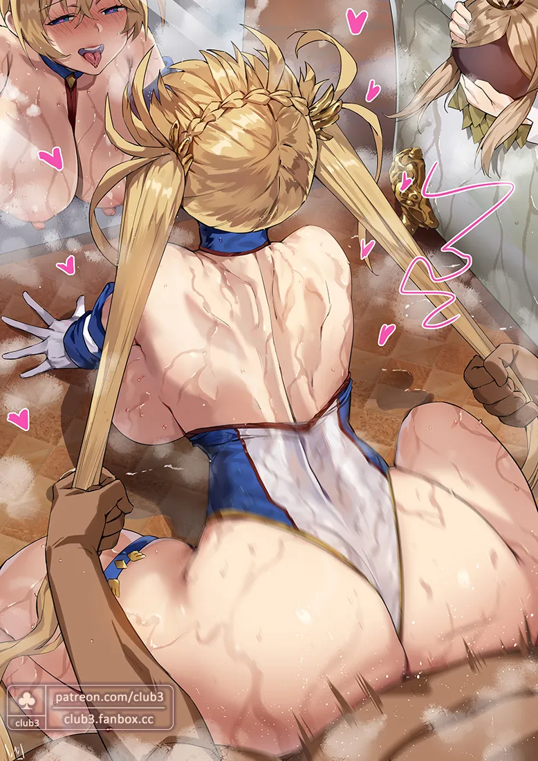 Pixiv 3 464063 2026.05.30 - Image 271