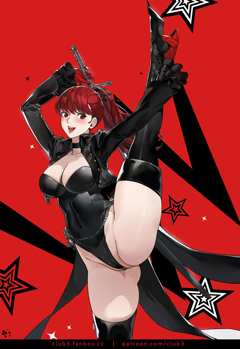 Pixiv 3 464063 2026.05.30 - Image 28