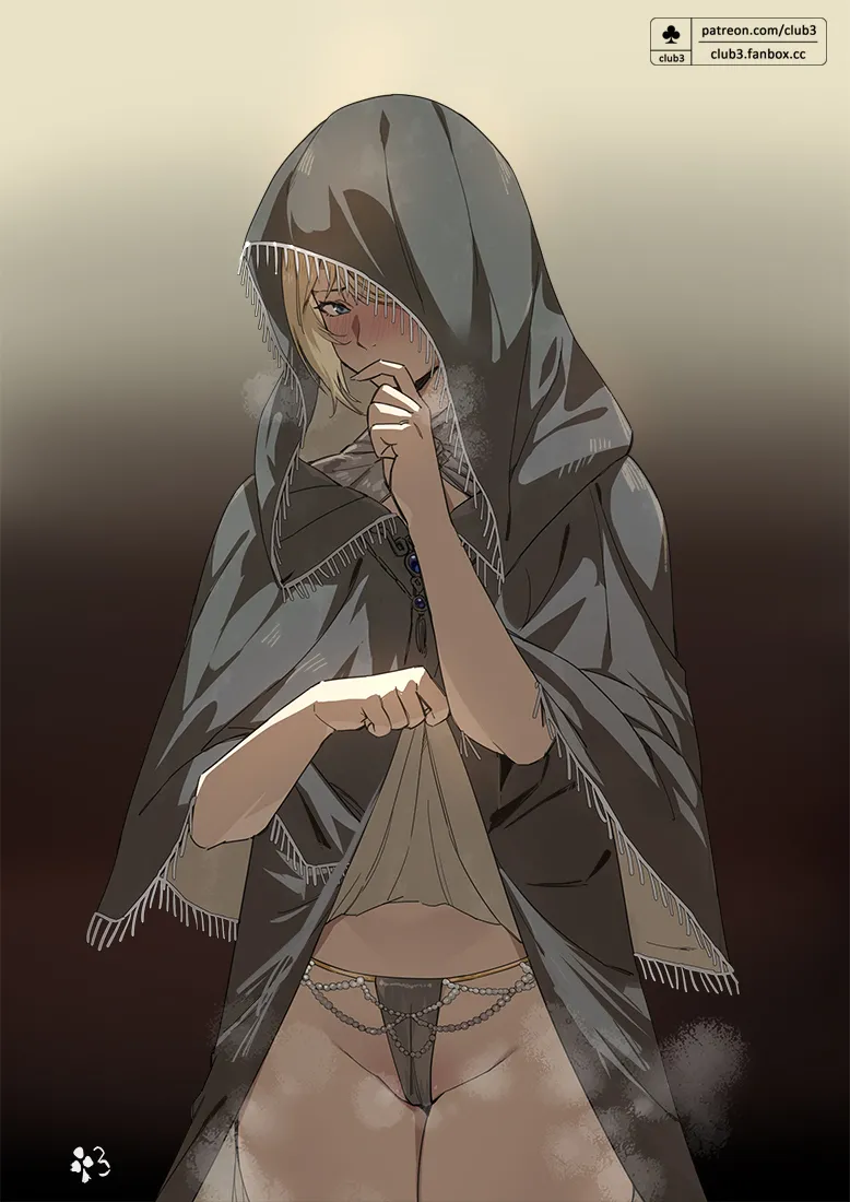 Pixiv 3 464063 2026.05.30 - Image 336