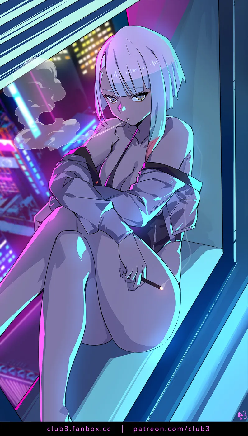 Pixiv 3 464063 2026.05.30 - Image 367
