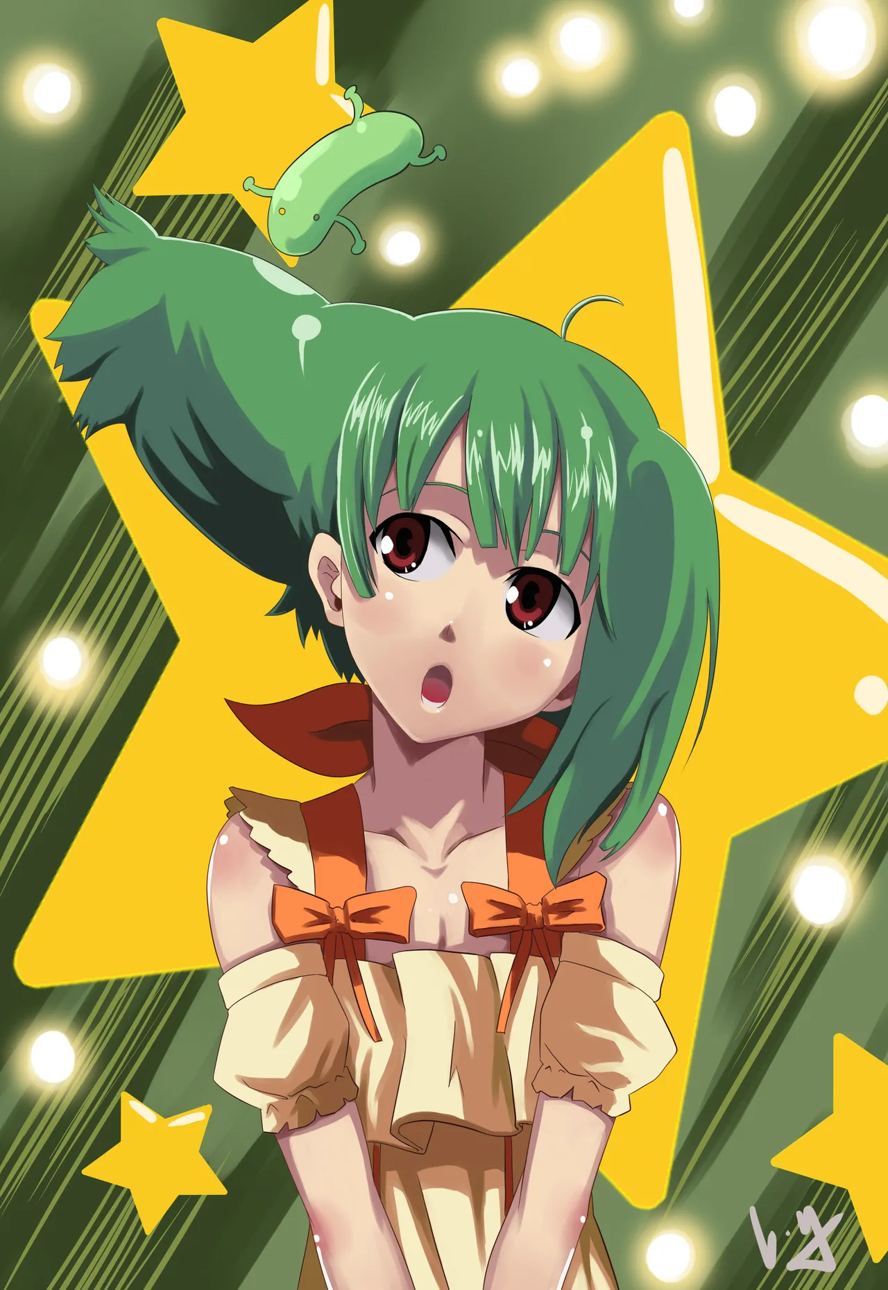 Pixiv 3 464063 2026.05.30 - Image 369