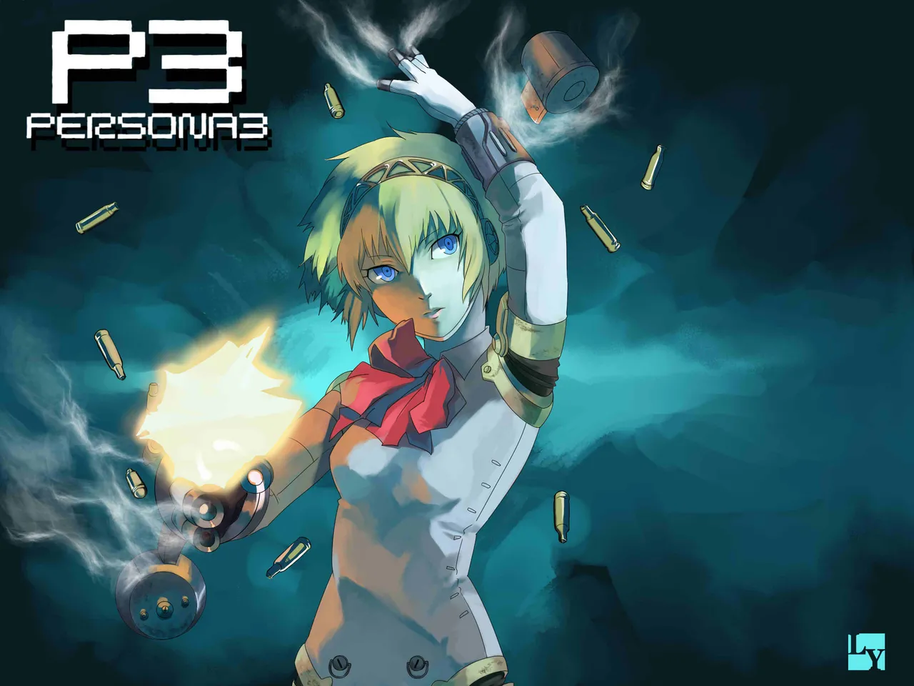 Pixiv 3 464063 2026.05.30 - Image 371