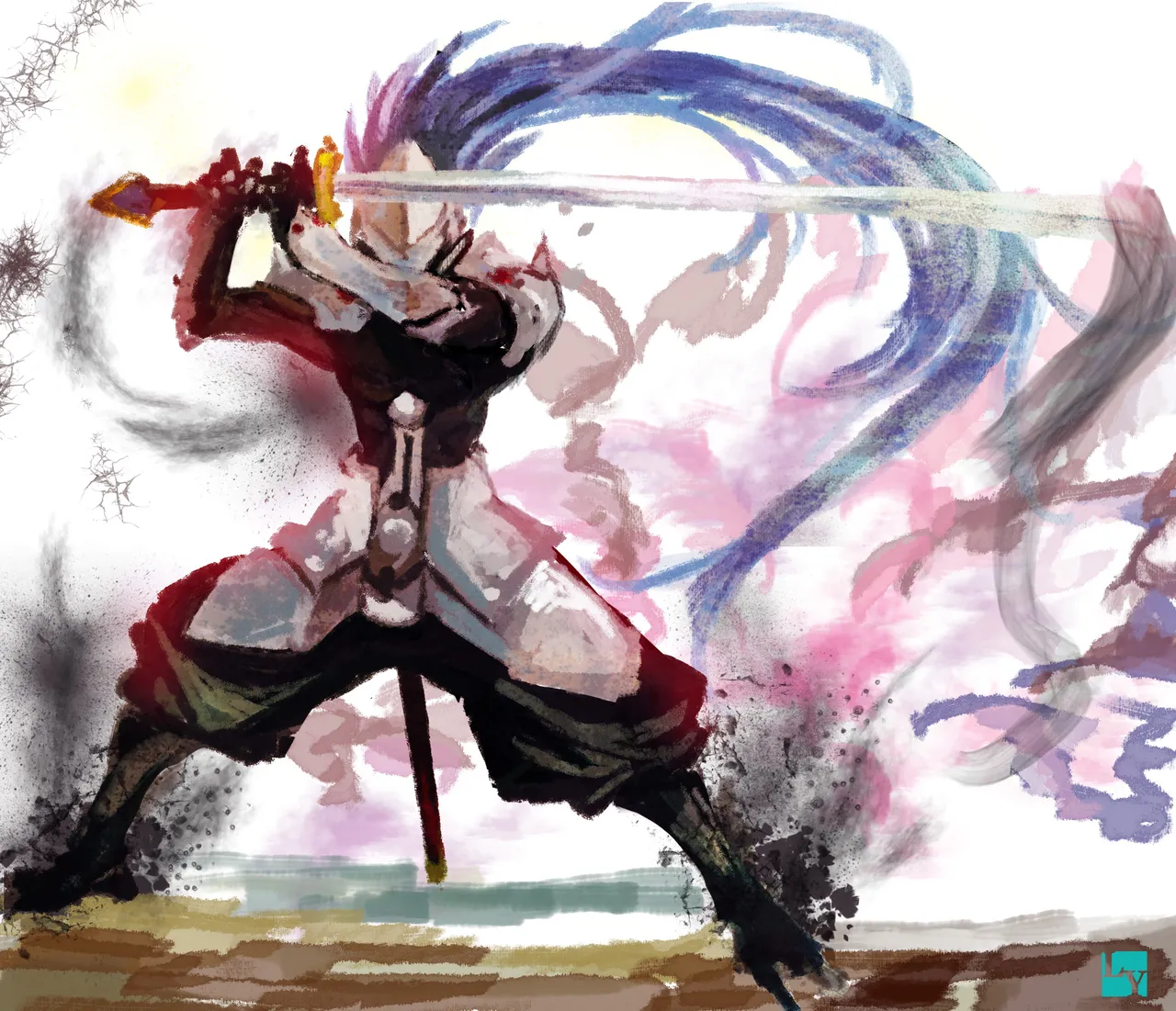 Pixiv 3 464063 2026.05.30 - Image 378
