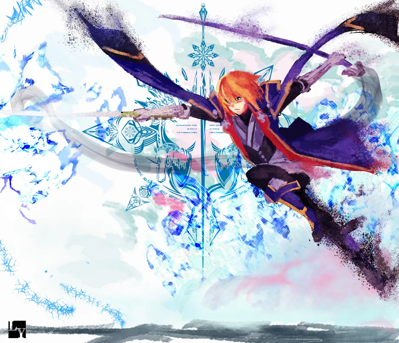 Pixiv 3 464063 2026.05.30 - Image 379
