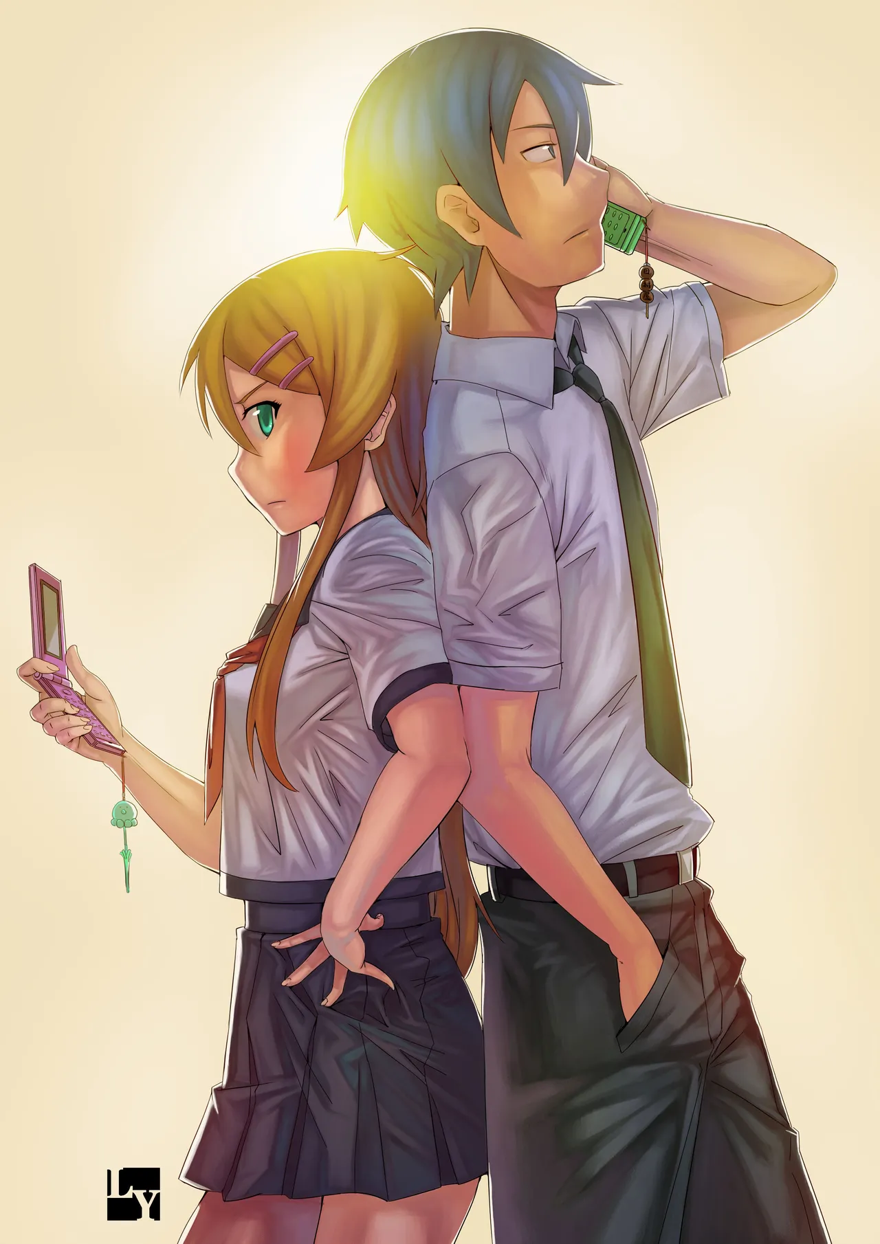 Pixiv 3 464063 2026.05.30 - Image 391