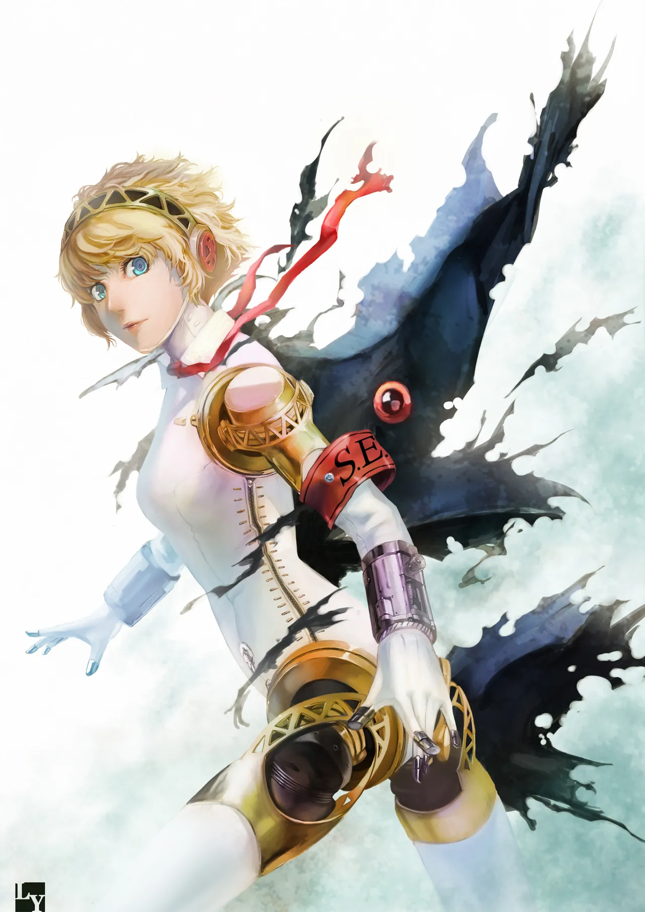 Pixiv 3 464063 2026.05.30 - Image 393