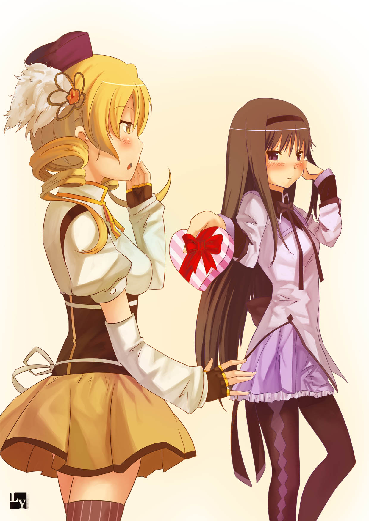 Pixiv 3 464063 2026.05.30 - Image 395