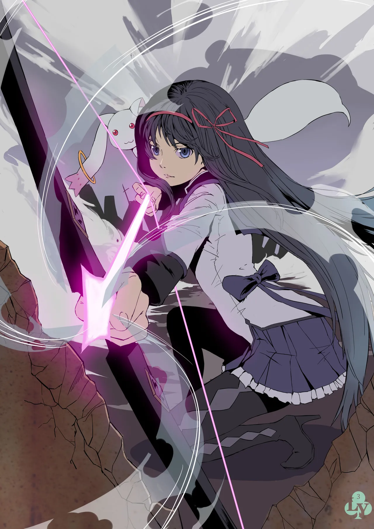 Pixiv 3 464063 2026.05.30 - Image 400