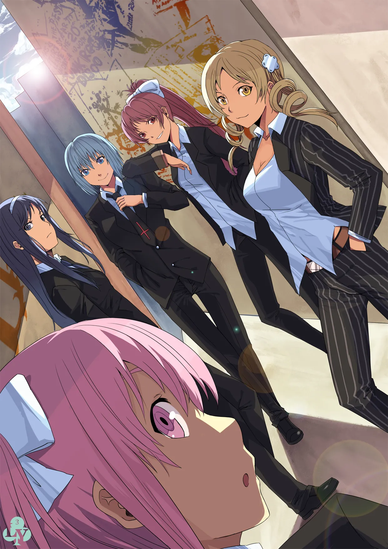 Pixiv 3 464063 2026.05.30 - Image 401