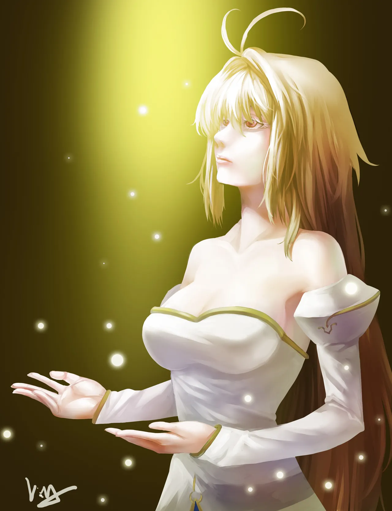 Pixiv 3 464063 2026.05.30 - Image 407