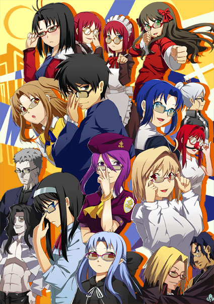 Pixiv 3 464063 2026.05.30 - Image 411