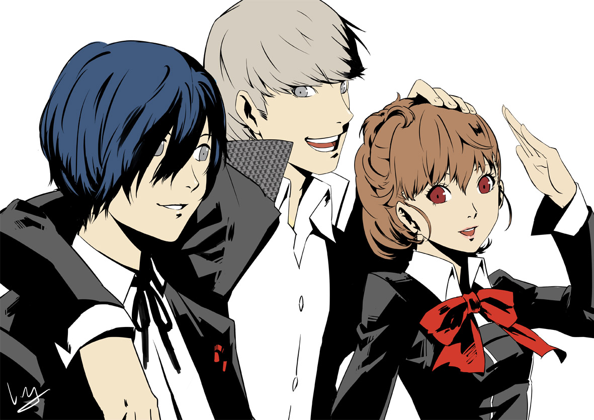 Pixiv 3 464063 2026.05.30 - Image 420