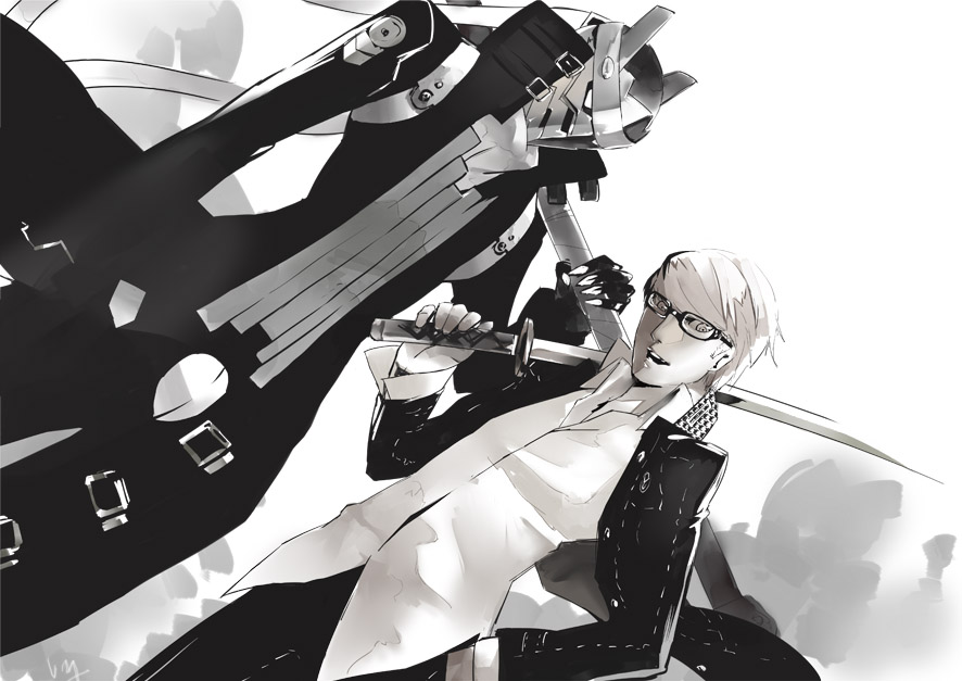 Pixiv 3 464063 2026.05.30 - Image 421