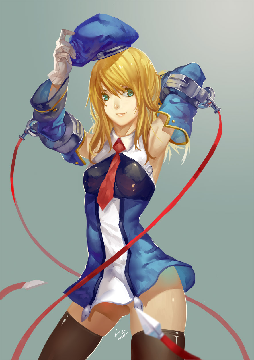 Pixiv 3 464063 2026.05.30 - Image 433
