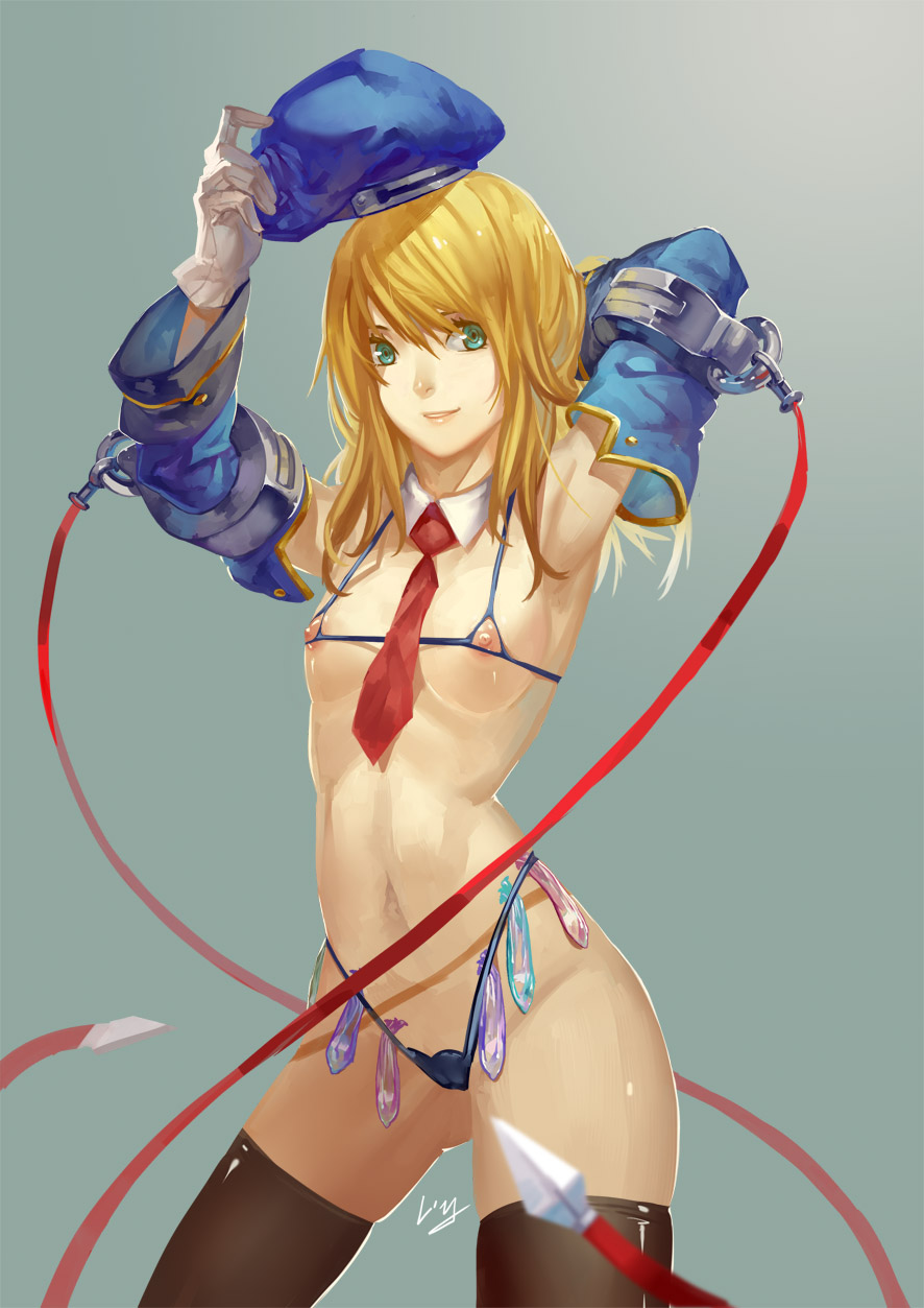 Pixiv 3 464063 2026.05.30 - Image 434