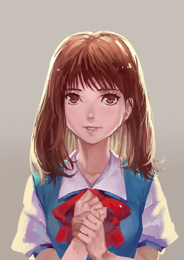 Pixiv 3 464063 2026.05.30 - Image 435