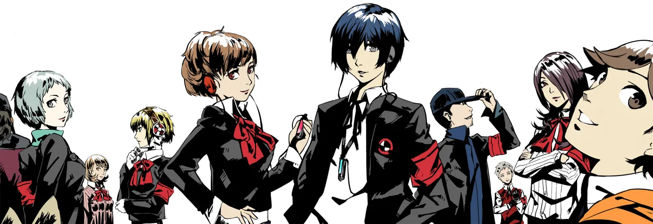 Pixiv 3 464063 2026.05.30 - Image 439